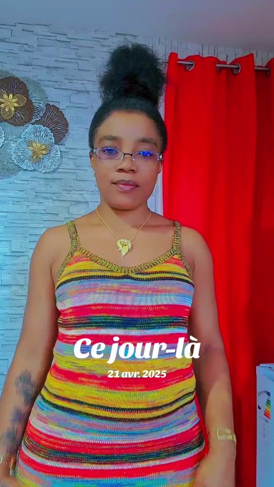 TikTok video thumbnail by afijeanette