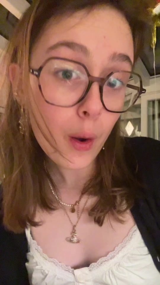 TikTok video thumbnail by jogotthefunk