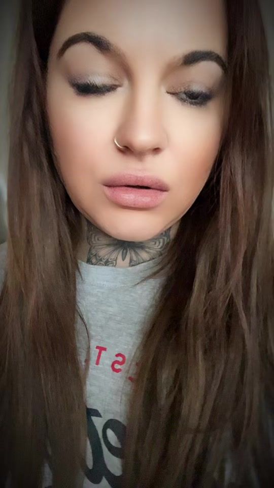 TikTok video thumbnail by einfach_typisch_sandra
