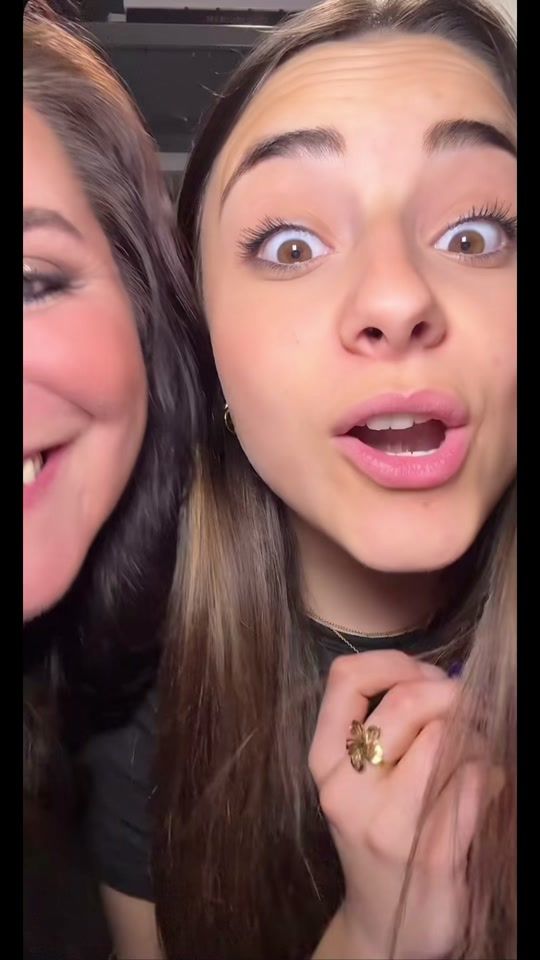 TikTok video thumbnail by laureagret