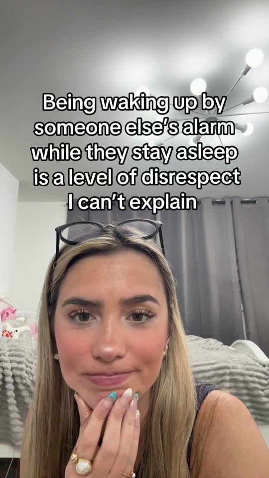 TikTok video thumbnail by angelina.gb2