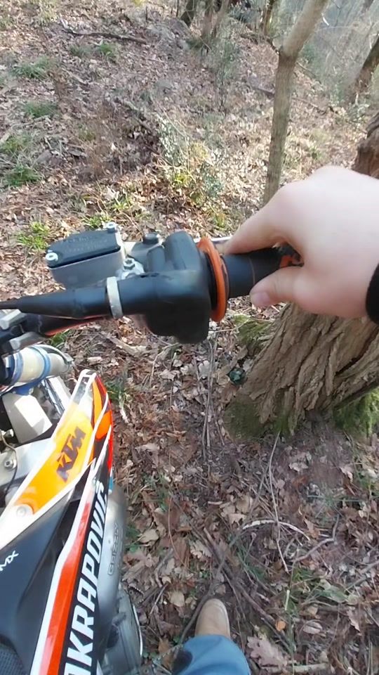 TikTok video thumbnail by luka.vidic4