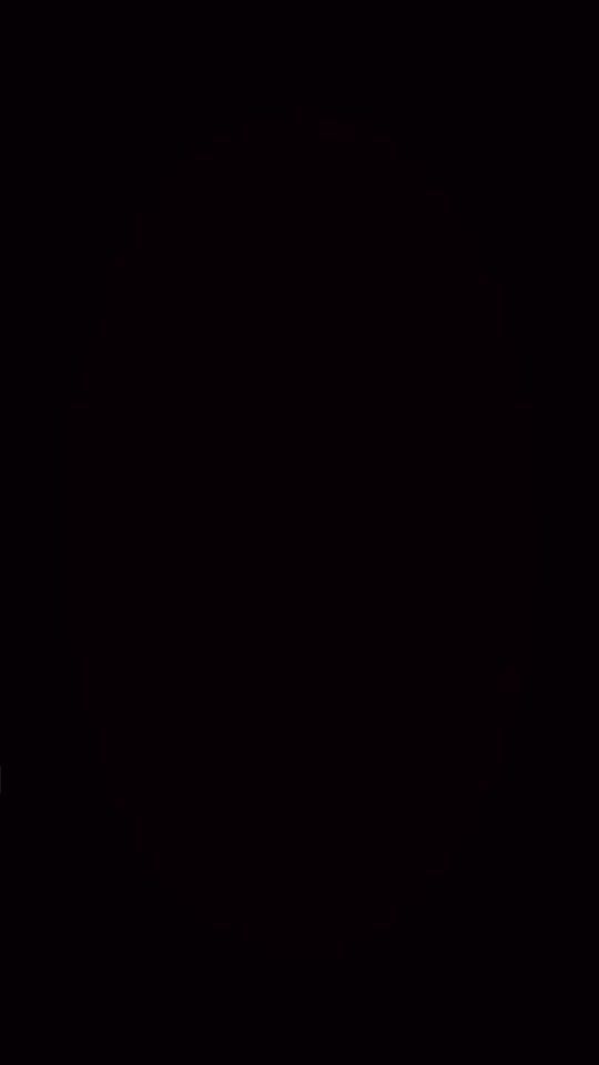 TikTok video thumbnail by adundun70