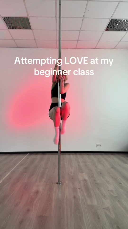 TikTok video thumbnail by puzzlestarr22
