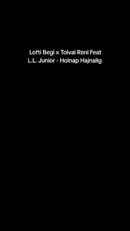 TikTok video thumbnail by l.l.junior.fanoldal