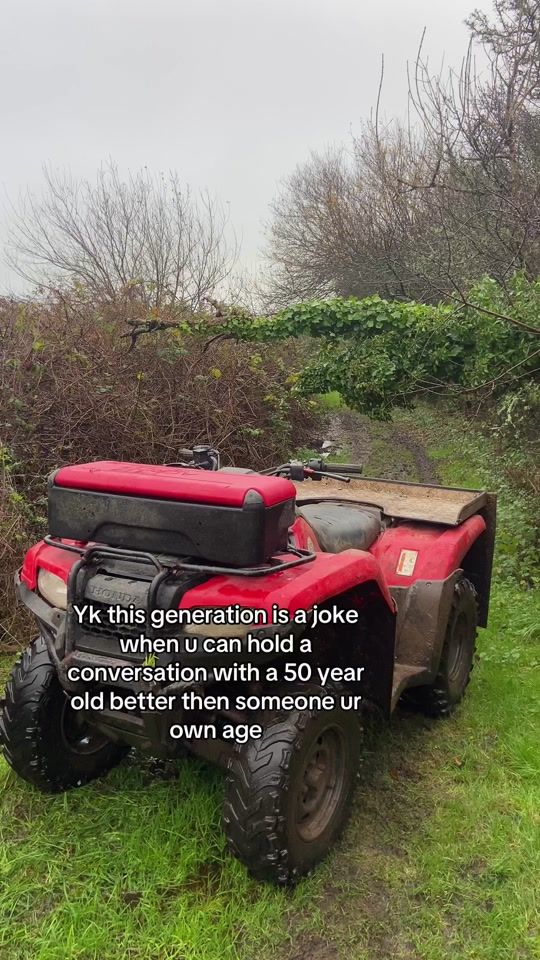 TikTok video thumbnail by farmboyfred22