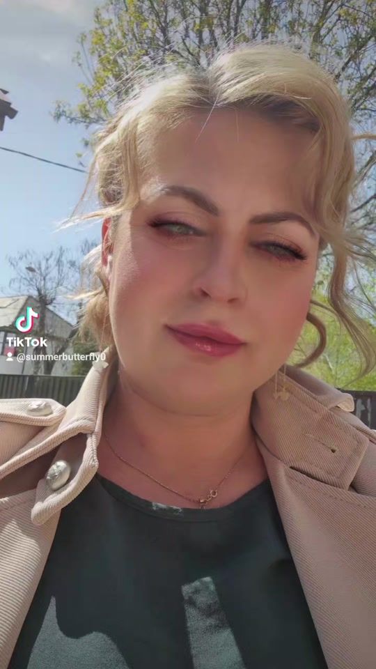 TikTok video thumbnail by summerbutterfly0