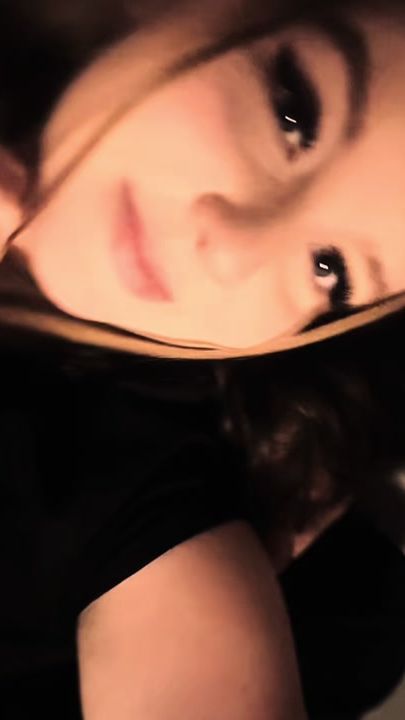 TikTok video thumbnail by zosiasamosia.aaa