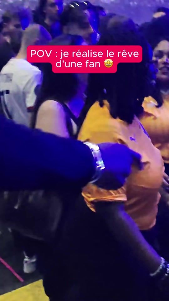 TikTok video thumbnail by yde.rz