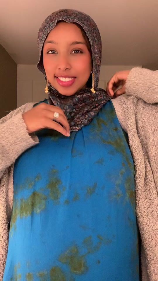 TikTok video thumbnail by mizz__h1