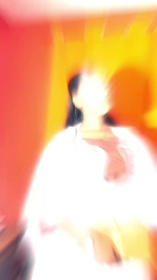 TikTok video thumbnail by zahradiallo92