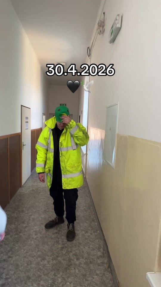 TikTok video thumbnail by mavyfn_