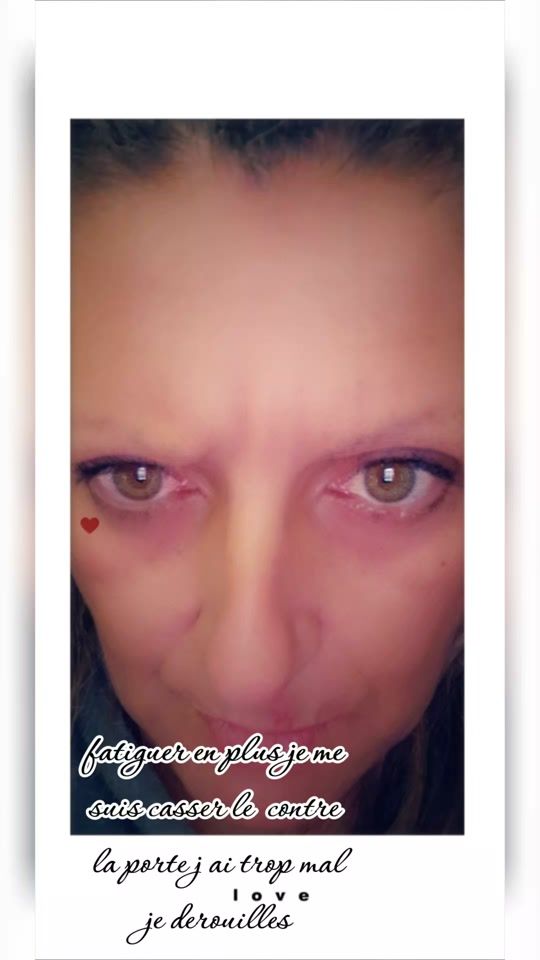 TikTok video thumbnail by 1nina79
