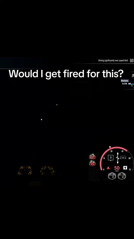 TikTok video thumbnail by ssonicshogun
