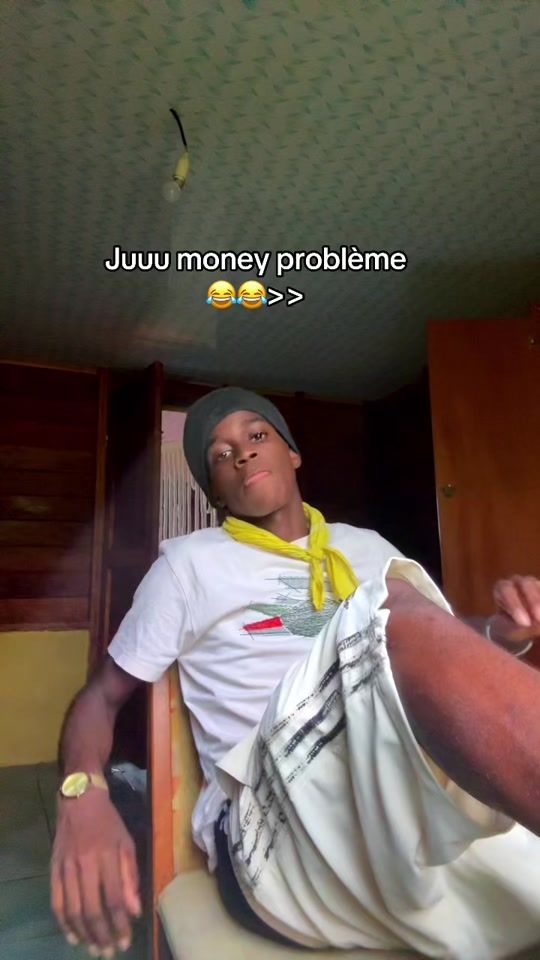 TikTok video thumbnail by 2face_64