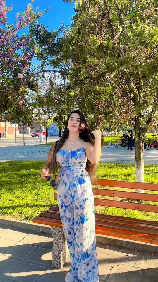TikTok video thumbnail by mimeto_georgieva04