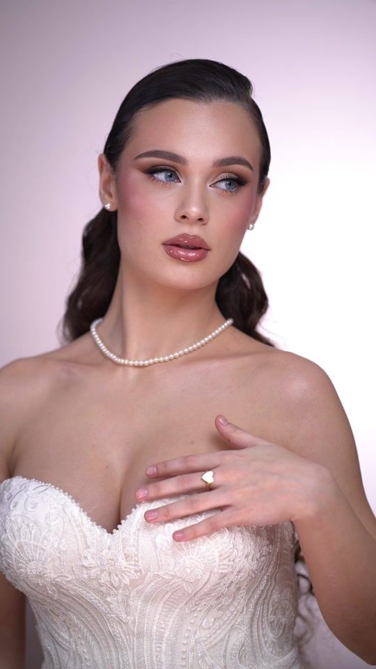 TikTok video thumbnail by jj.iulia72