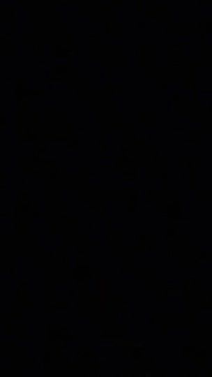 TikTok video thumbnail by srk.edixs