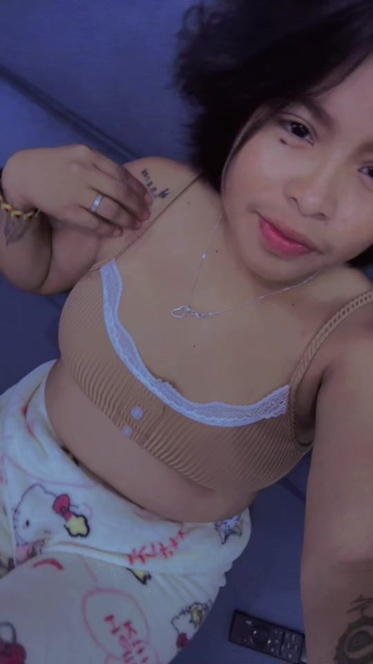 TikTok video thumbnail by ulyneskybar