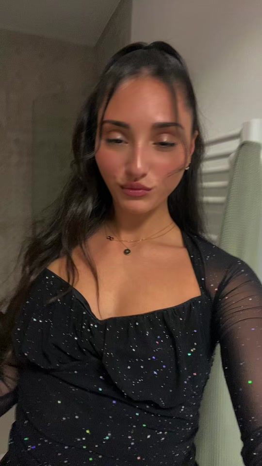 TikTok video thumbnail by fannygrs_