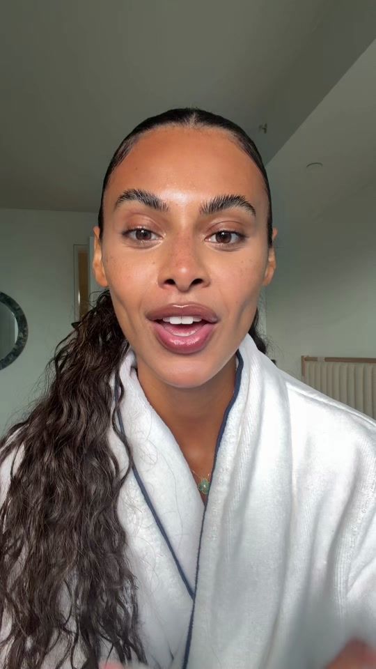 TikTok video thumbnail by sophpiper_