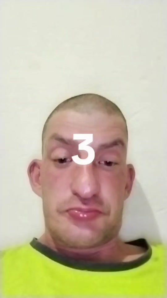 TikTok video thumbnail by mefisto9232