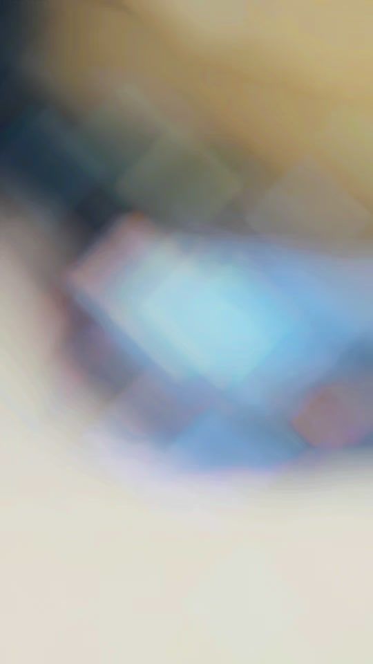 TikTok video thumbnail by ivar_okk