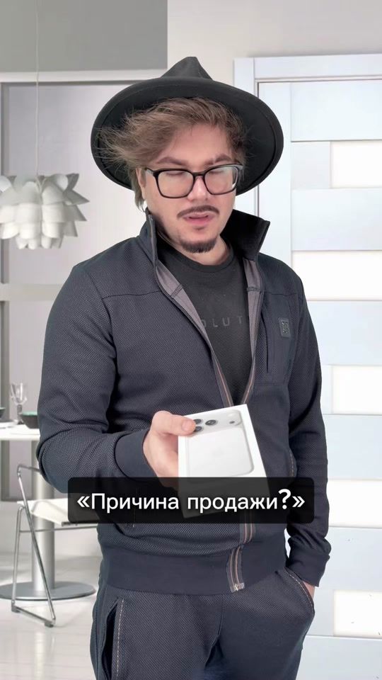 TikTok video thumbnail by alan_royce_f