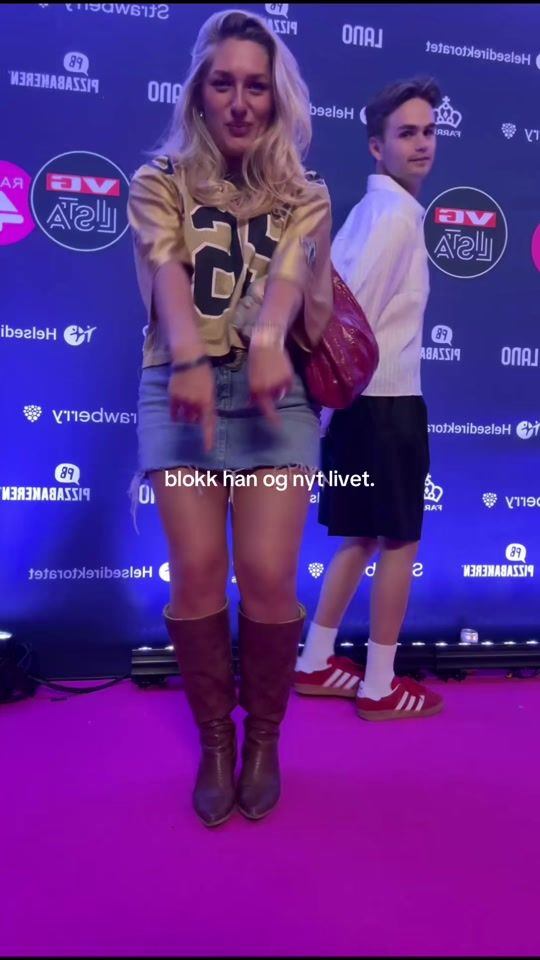 TikTok video thumbnail by amaliewikmark