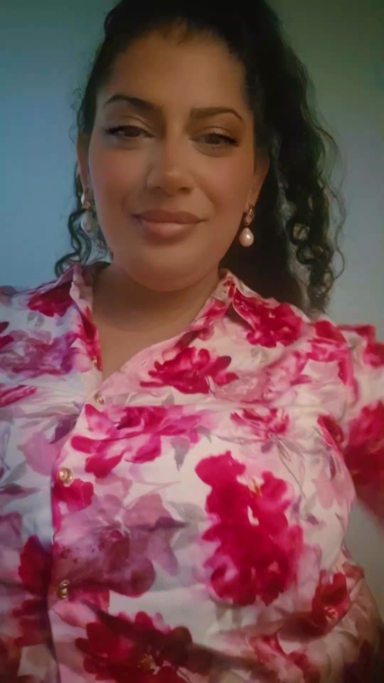TikTok video thumbnail by marijamara.95