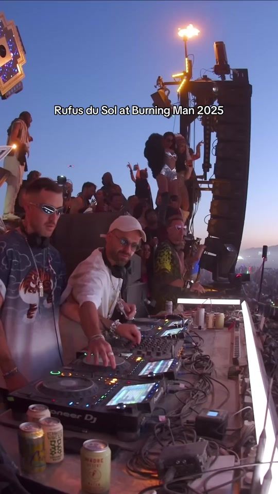 TikTok video thumbnail by soul.of.house
