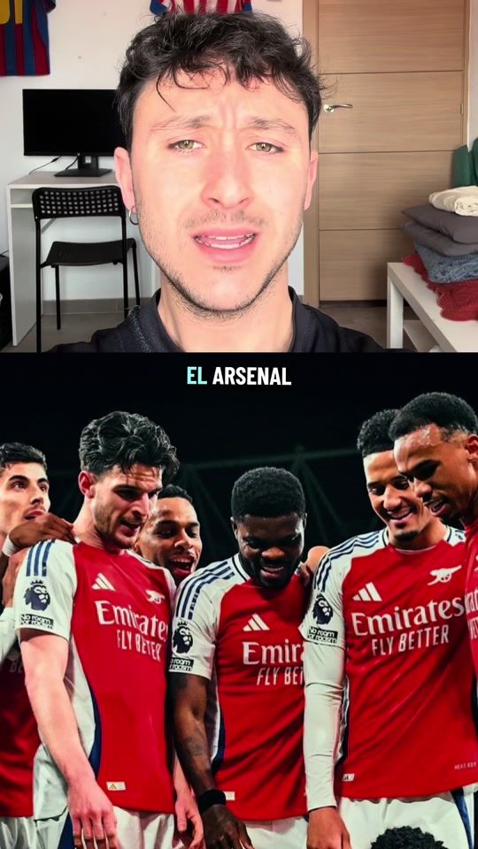 TikTok video thumbnail by carlosts__