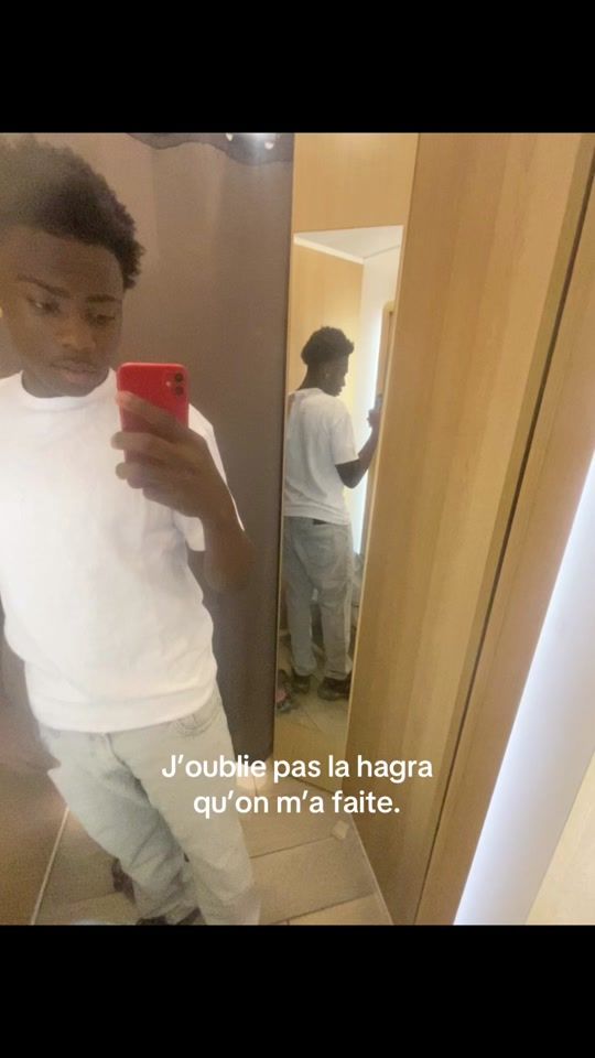 TikTok video thumbnail by ti_jay__