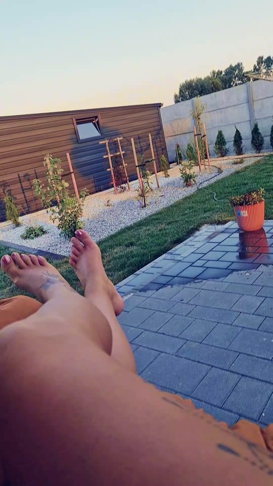 TikTok video thumbnail by nataliasus