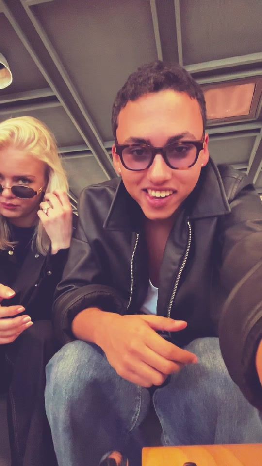 TikTok video thumbnail by fritzerinos