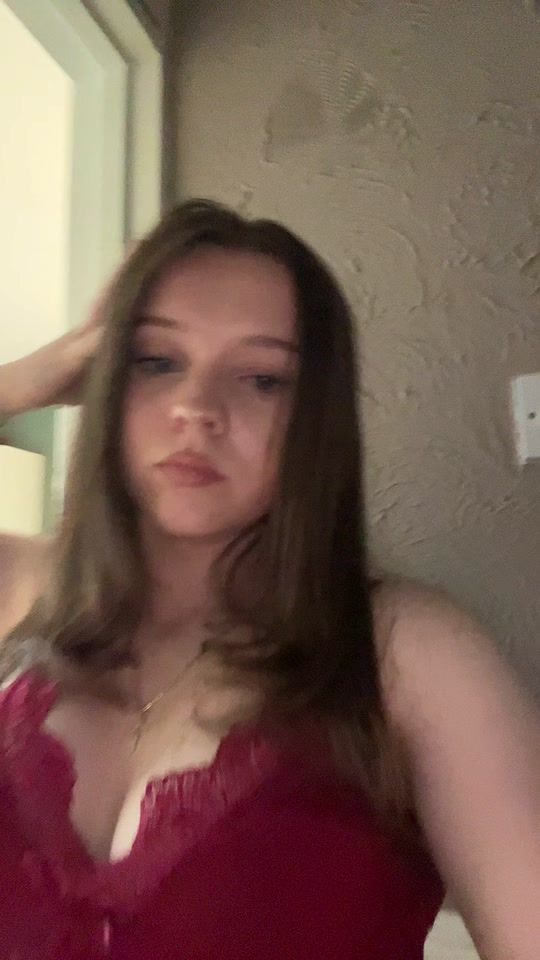 TikTok video thumbnail by charlyb_xo