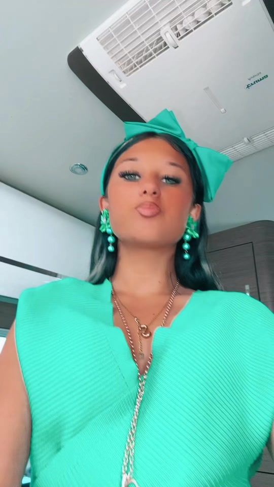 TikTok video thumbnail by stevoedition_king23ss