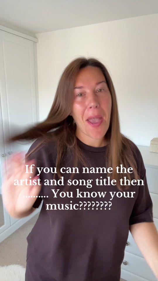 TikTok video thumbnail by vick.s.sings