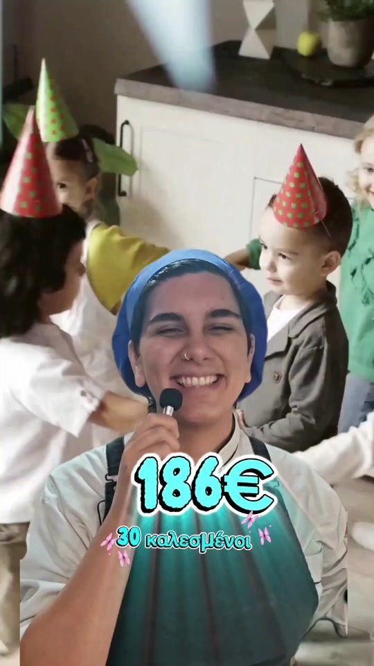 TikTok video thumbnail by xeiropoiiton