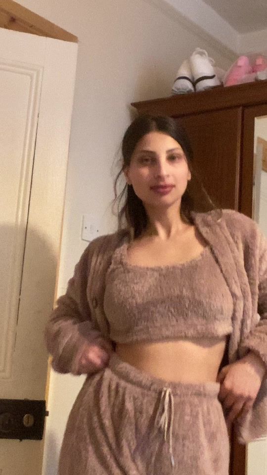 TikTok video thumbnail by xx_lidiqzd_ofical