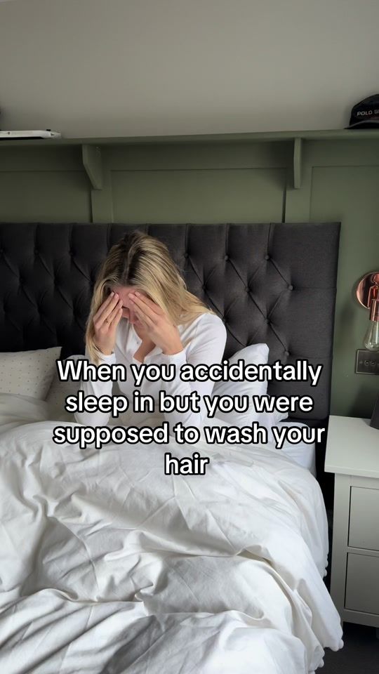 TikTok video thumbnail by colabhair