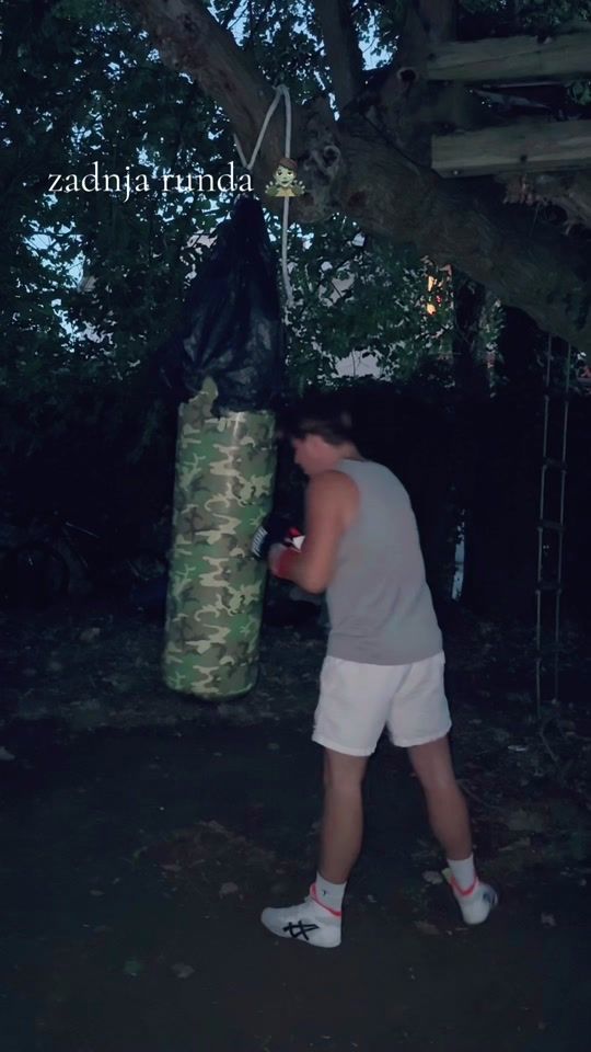 TikTok video thumbnail by dukicnoa