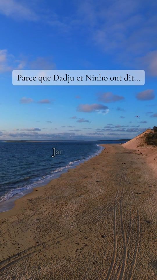 TikTok video thumbnail by viincentg