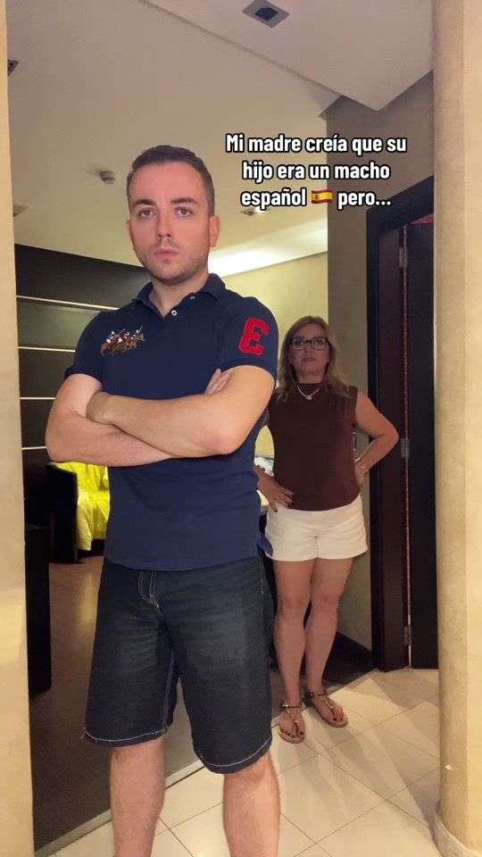 TikTok video thumbnail by chorizamay