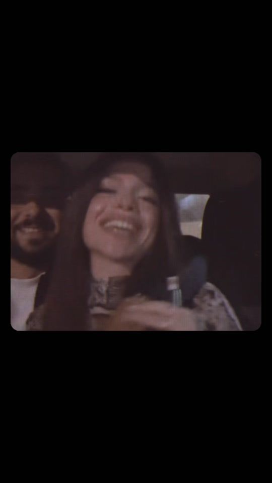 TikTok video thumbnail by marikavitolo