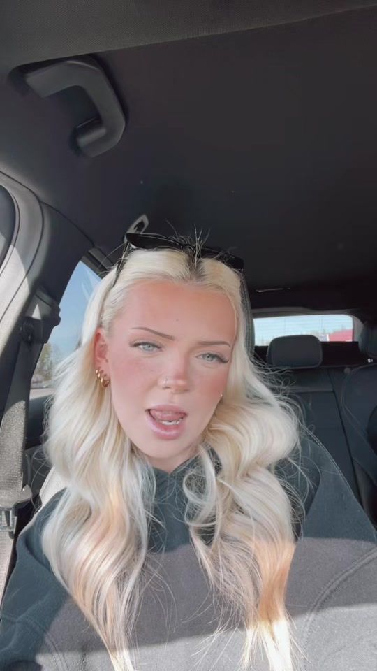 TikTok video thumbnail by roligtda