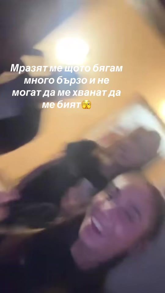 TikTok video thumbnail by malamjr