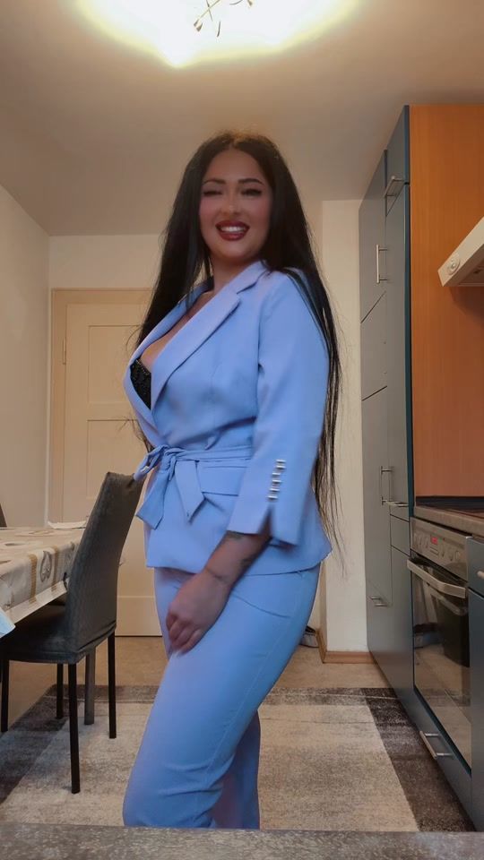 TikTok video thumbnail by alexandranicole983