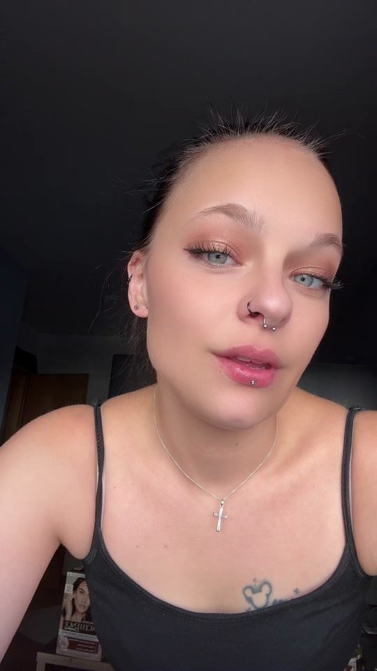 TikTok video thumbnail by joyceschroeder16