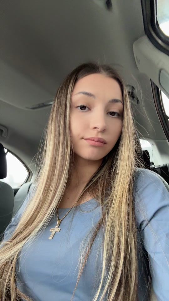 TikTok video thumbnail by rooxxii._